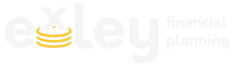 Exley Financial Planning Dark Logo