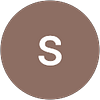 sam tapsell profile picture