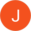 Jasmine Scott profile picture